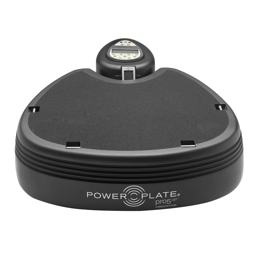 Power Plate Pro5 HP