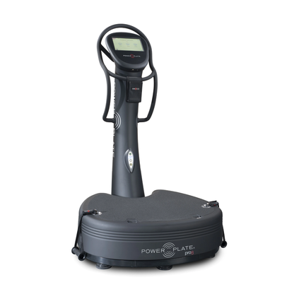 Power Plate Pro8