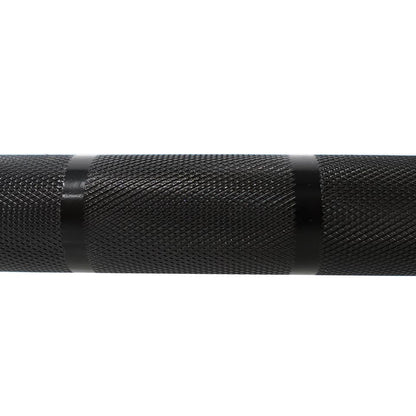 Pro Series Barbell