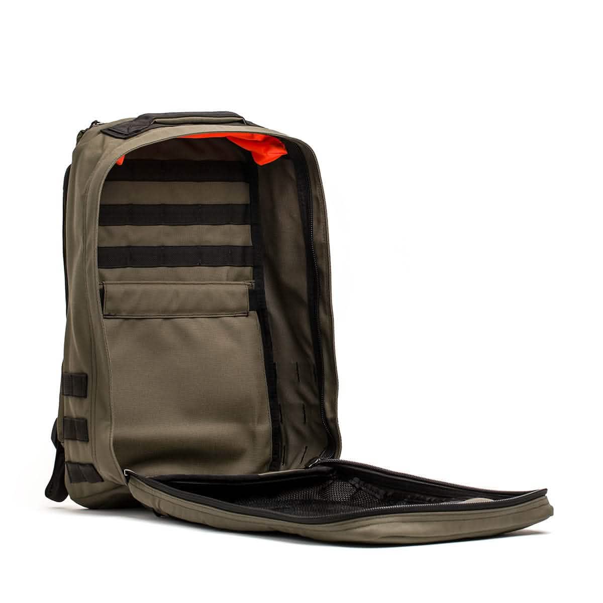 GR1 - USA (26 L) Rucker Backpack