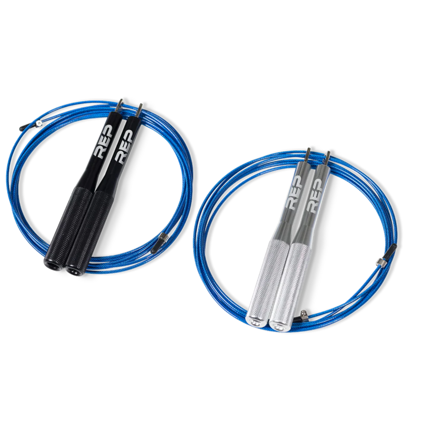 Competition Speed Rope