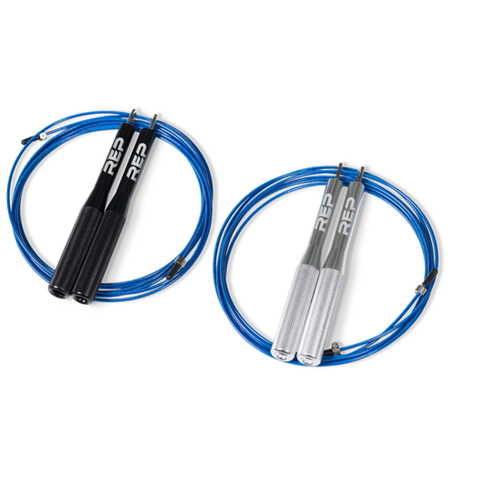 Competition Speed Rope