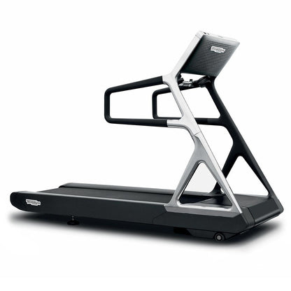 Run Personal Treadmill