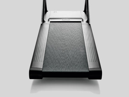 Run Personal Treadmill