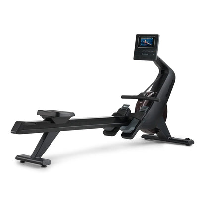 RW600 Rower