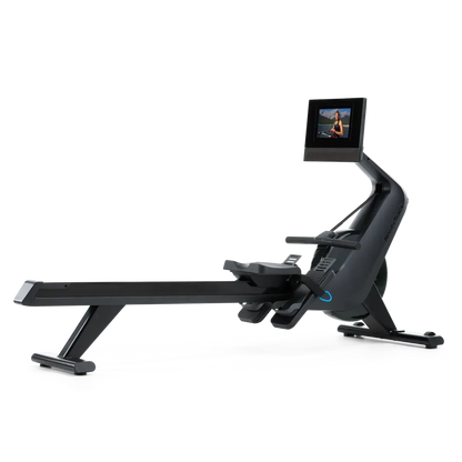 RW700 Rower