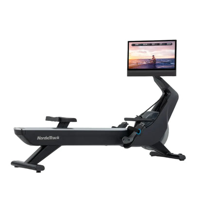 RW900 Rower