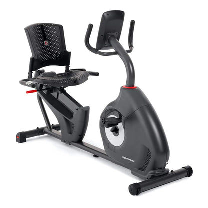 230 Recumbent Bike