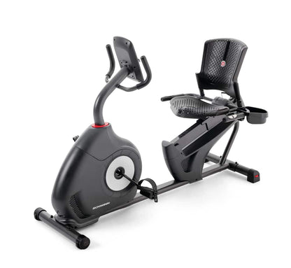 230 Recumbent Bike