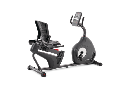 230 Recumbent Bike