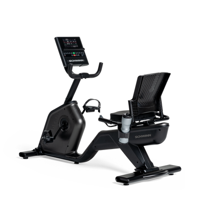 290 Recumbent Bike