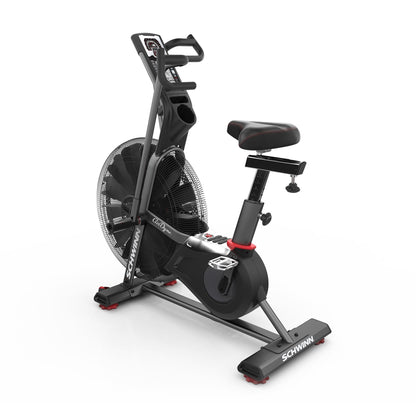AD7 Airdyne Air Bike