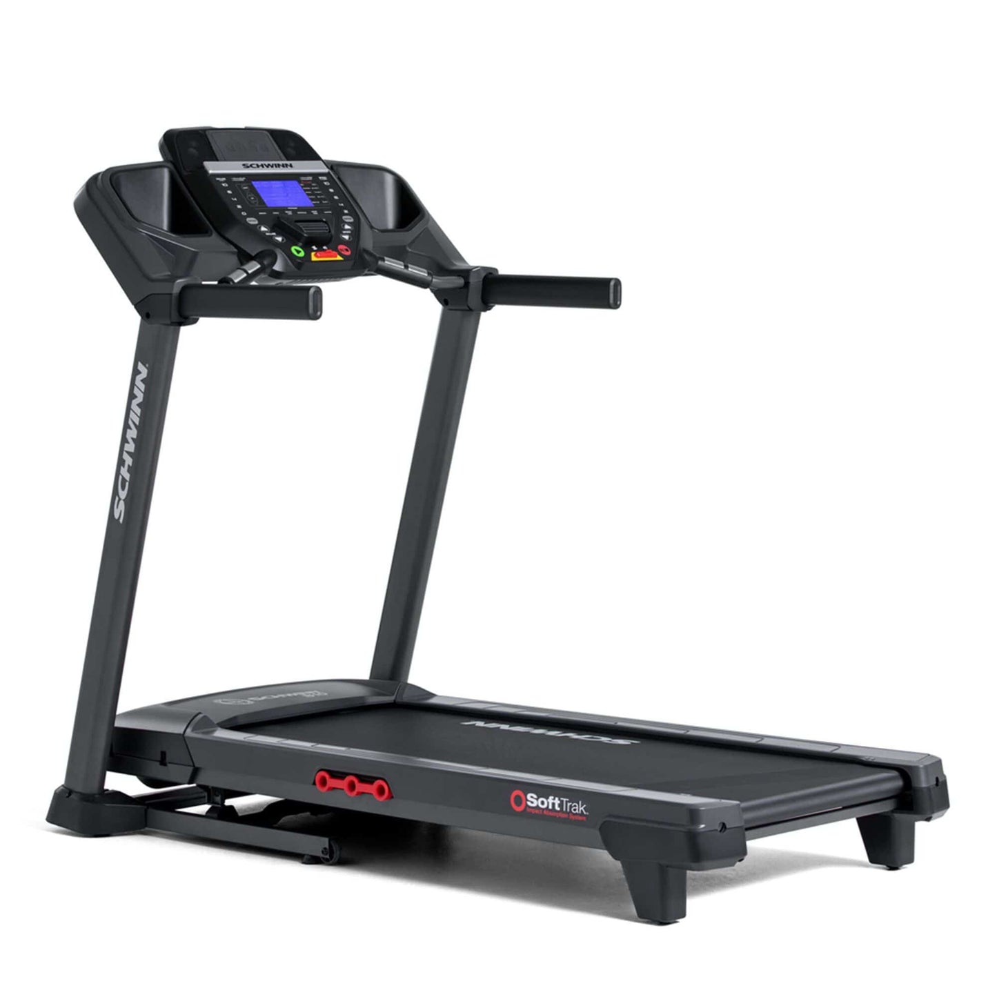 810 Treadmill