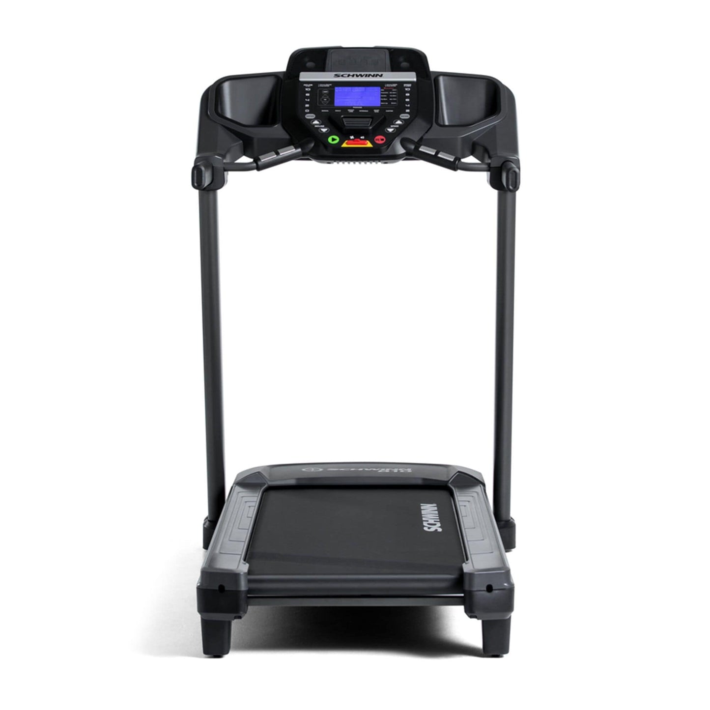 810 Treadmill