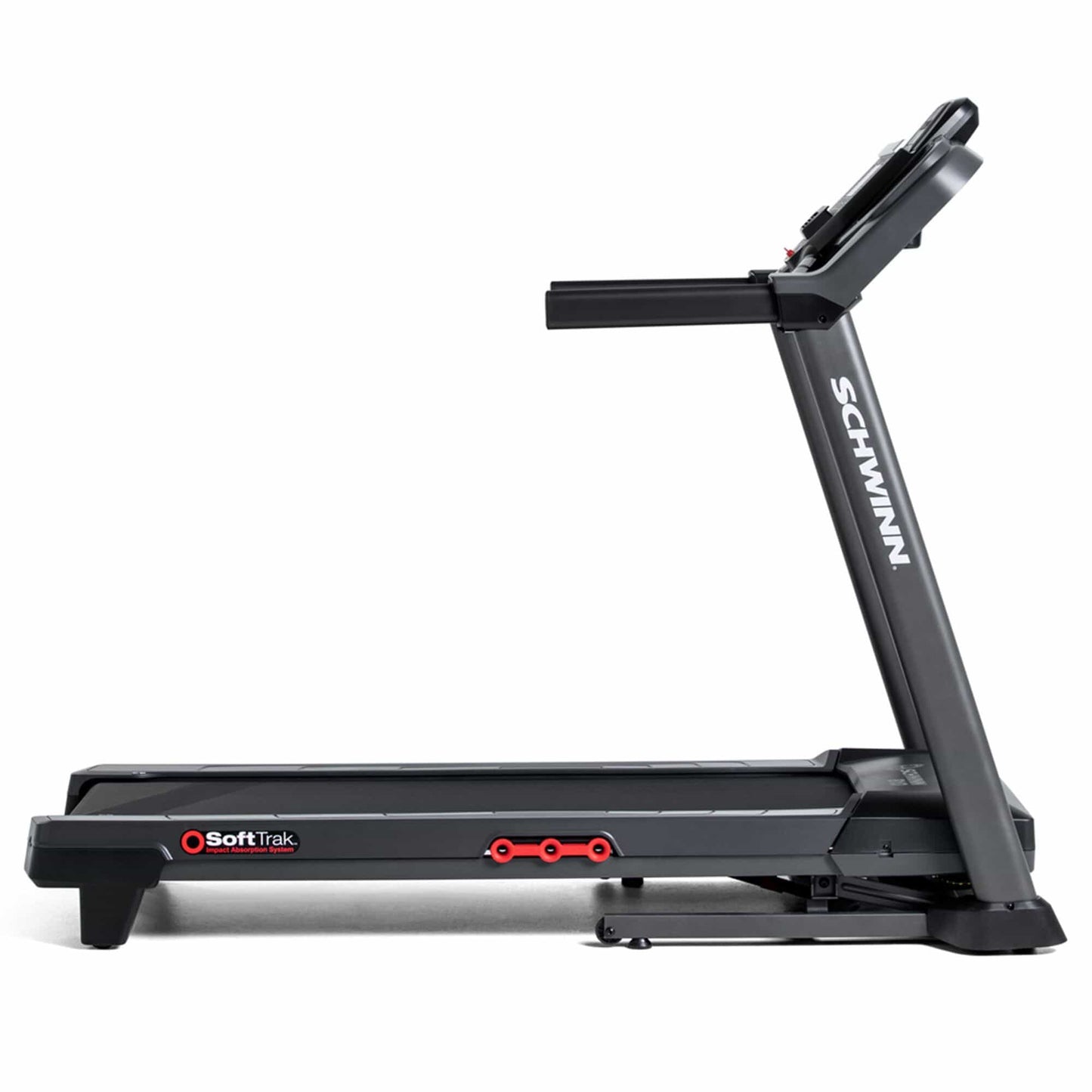810 Treadmill