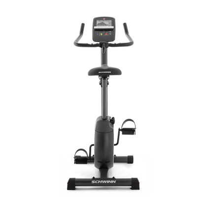 130 Upright Bike