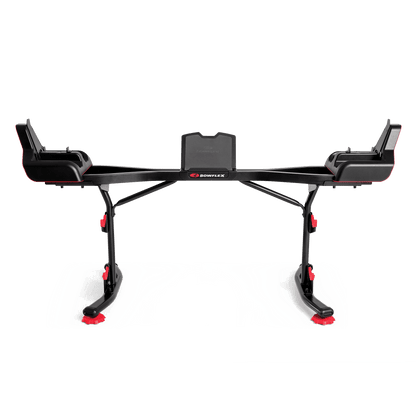 SelectTech 2080 Barbell Stand