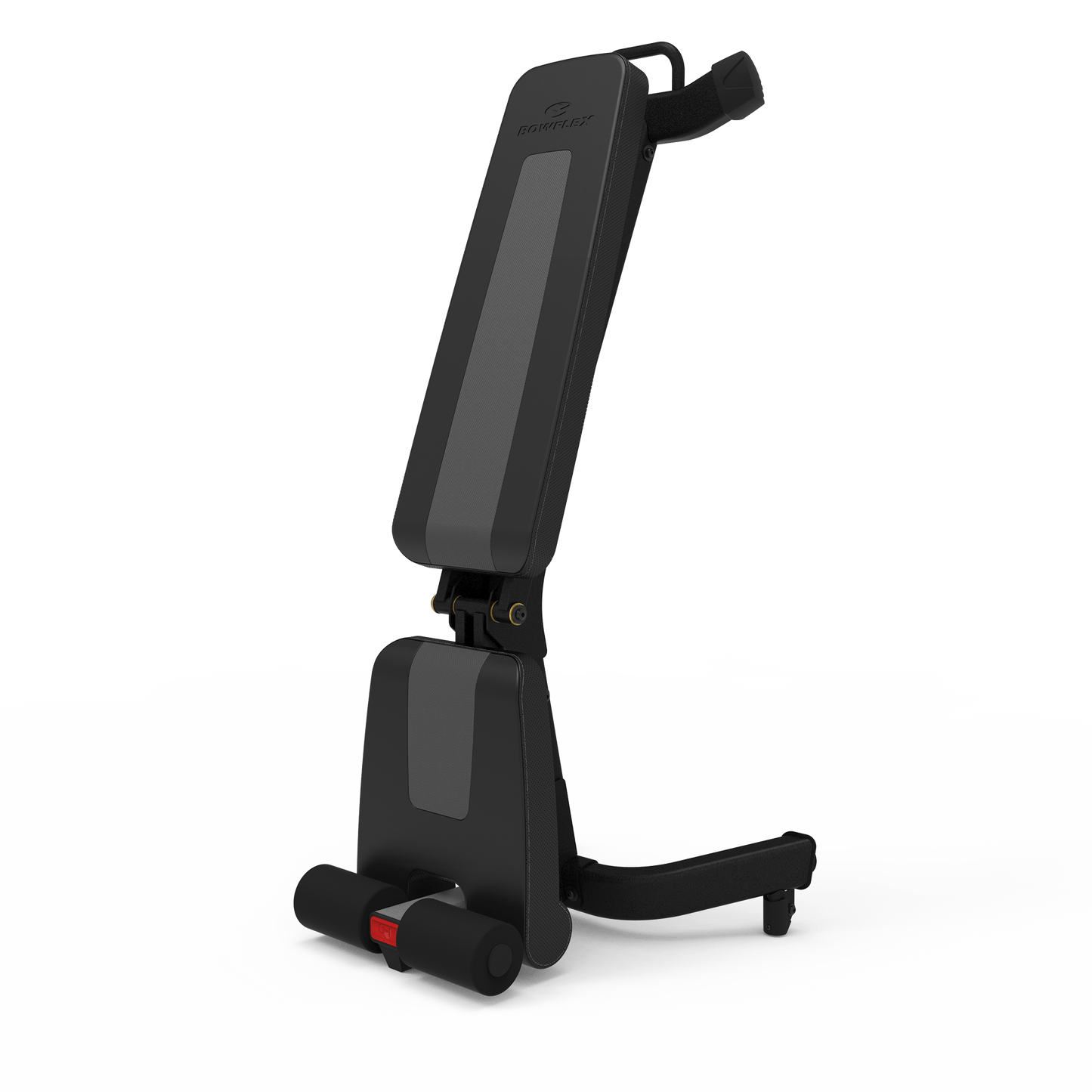 SelectTech 4.1S Adjustable Bench