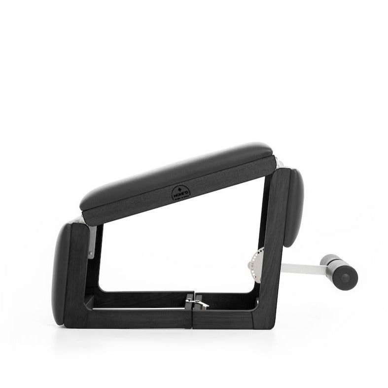 TriaTrainer Genuine Leather