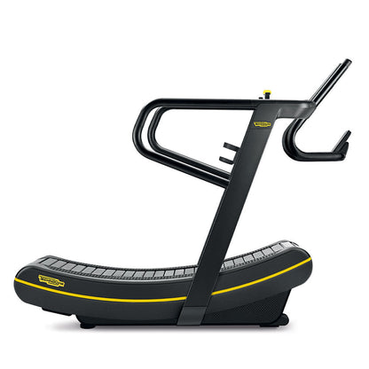 SkillMill Connect Treadmill