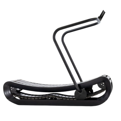 Sprintbok - Curved Manual Treadmill