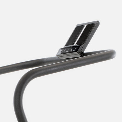 Sprintbok - Curved Manual Treadmill