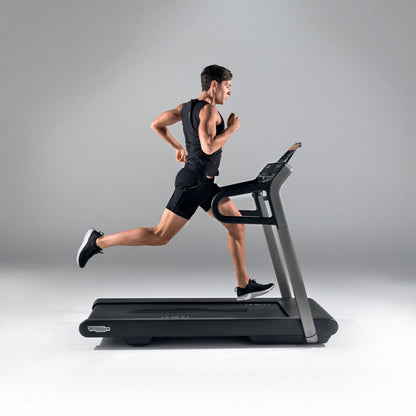 MyRun Treadmill