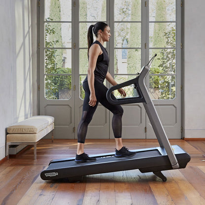 MyRun Treadmill