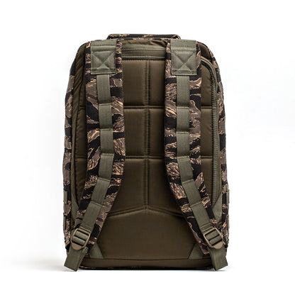 GR1 - USA (21 L) Rucker Backpack
