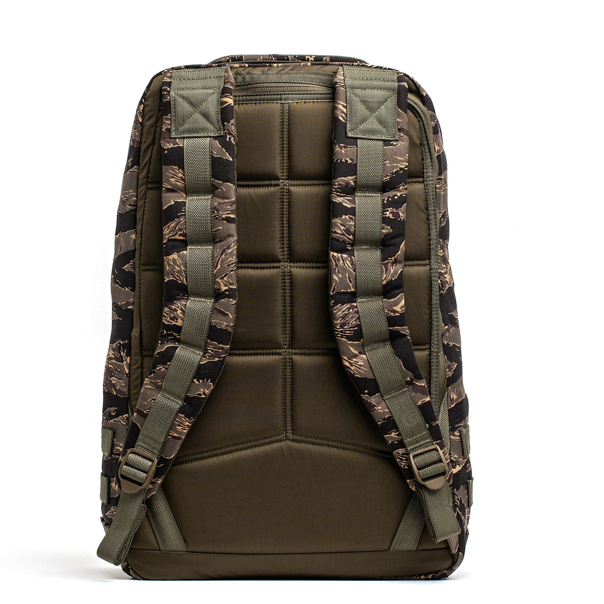 GR1 - USA (26 L) Rucker Backpack