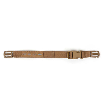 GORUCK Sternum Strap