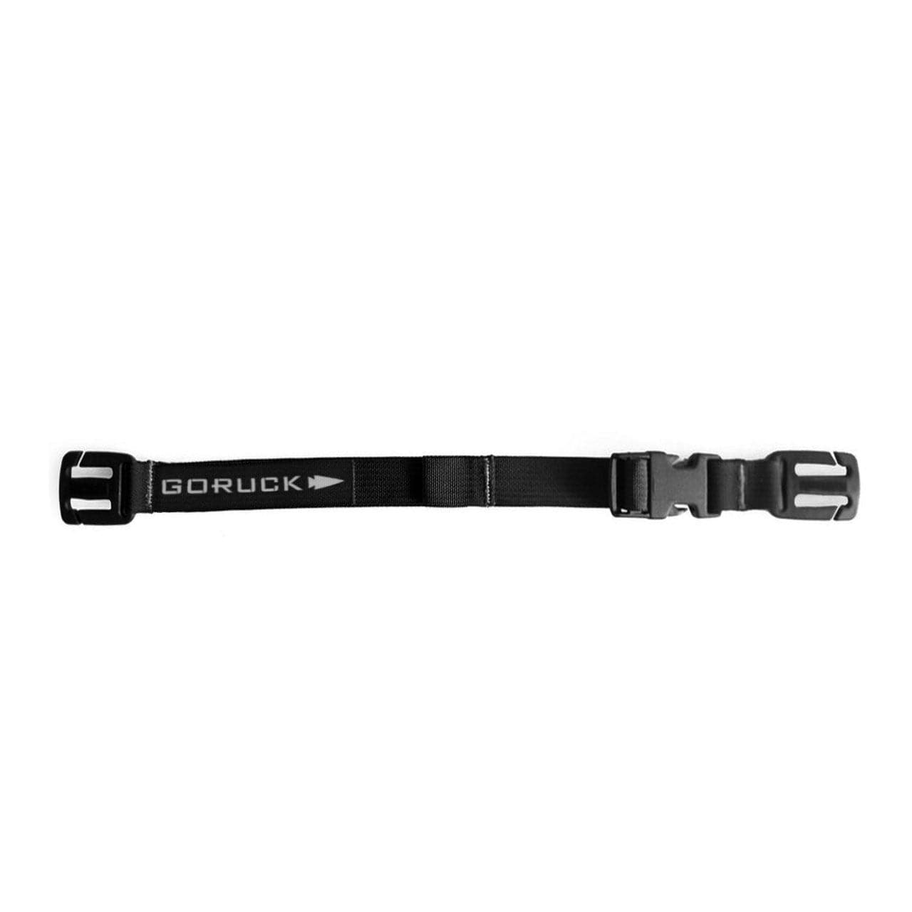GORUCK Sternum Strap