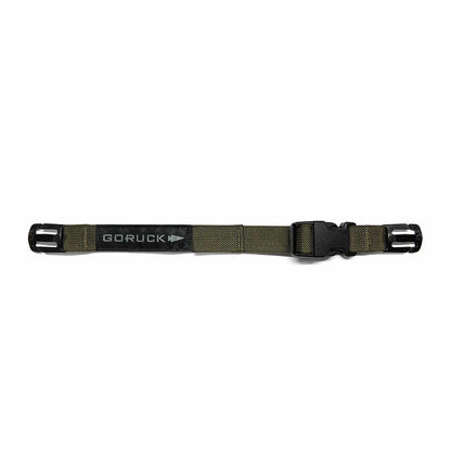 GORUCK Sternum Strap