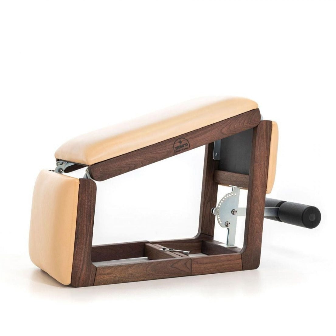 TriaTrainer Genuine Leather