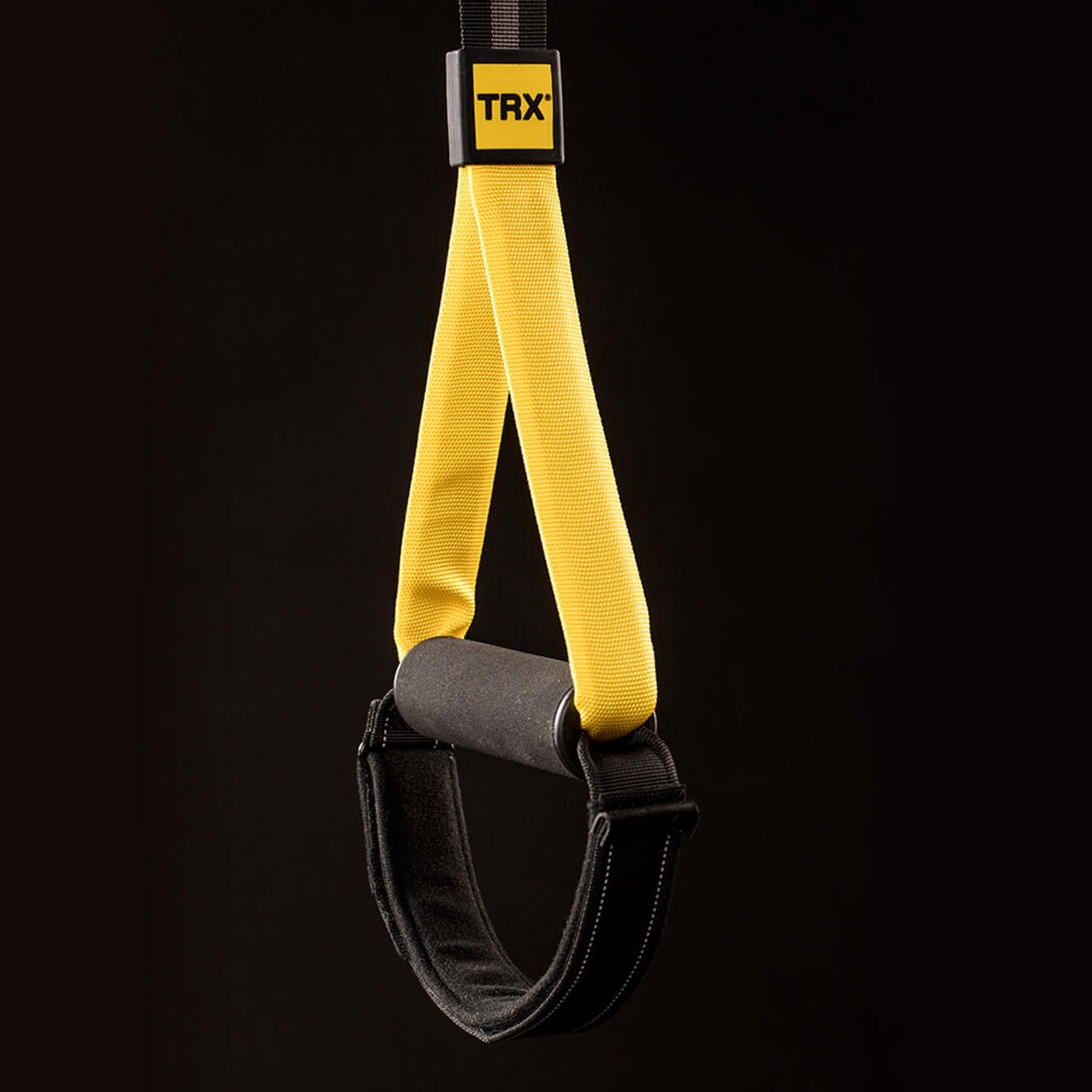 Home2 Suspension Trainer System