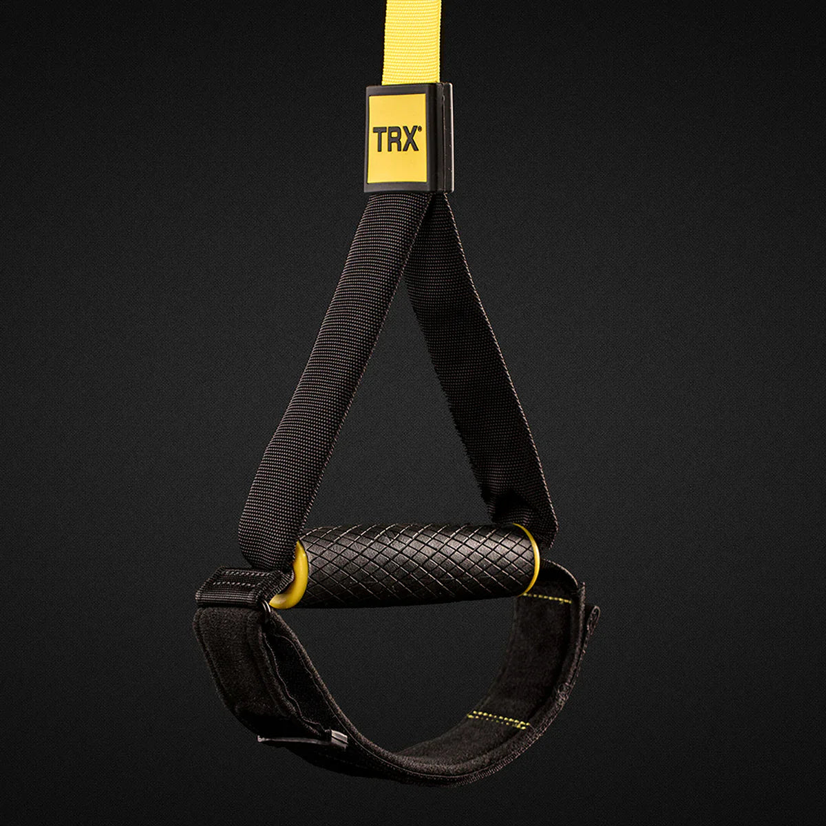 PRO4 Suspension Trainer System