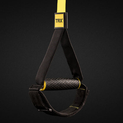 PRO4 Suspension Trainer System