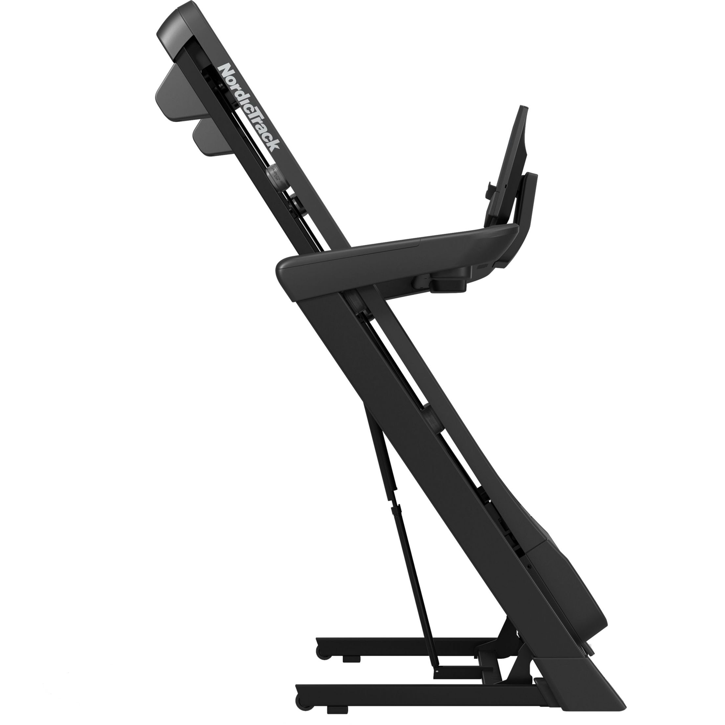 T Series 8 Treadmill