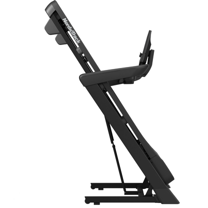 T Series 8 Treadmill