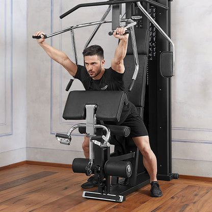 Unica Home Gym