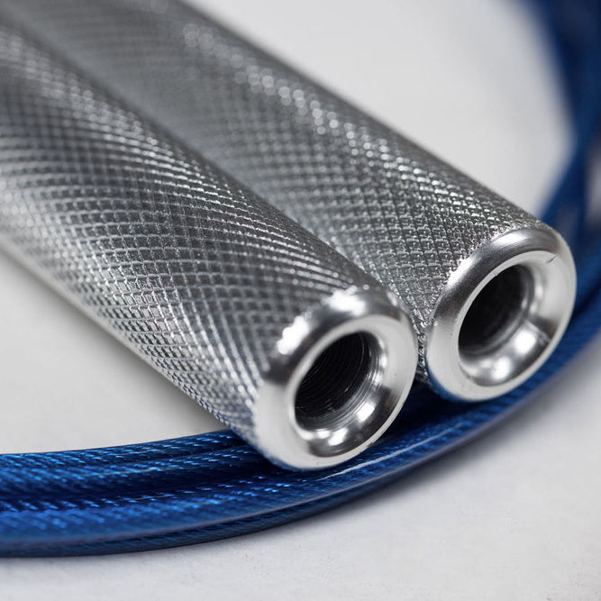 Competition Speed Rope