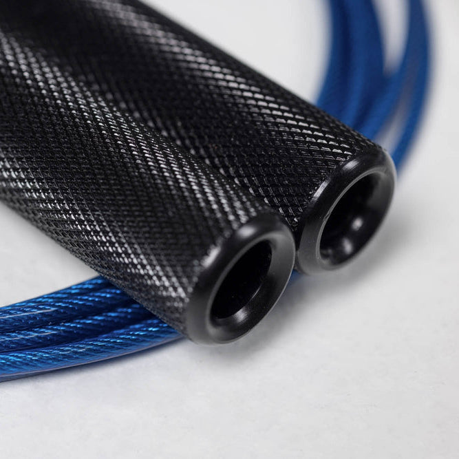 Competition Speed Rope