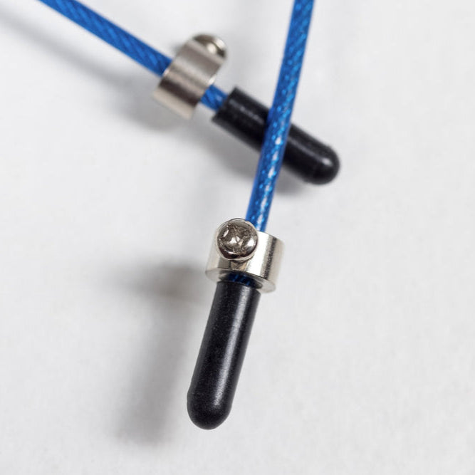 Competition Speed Rope