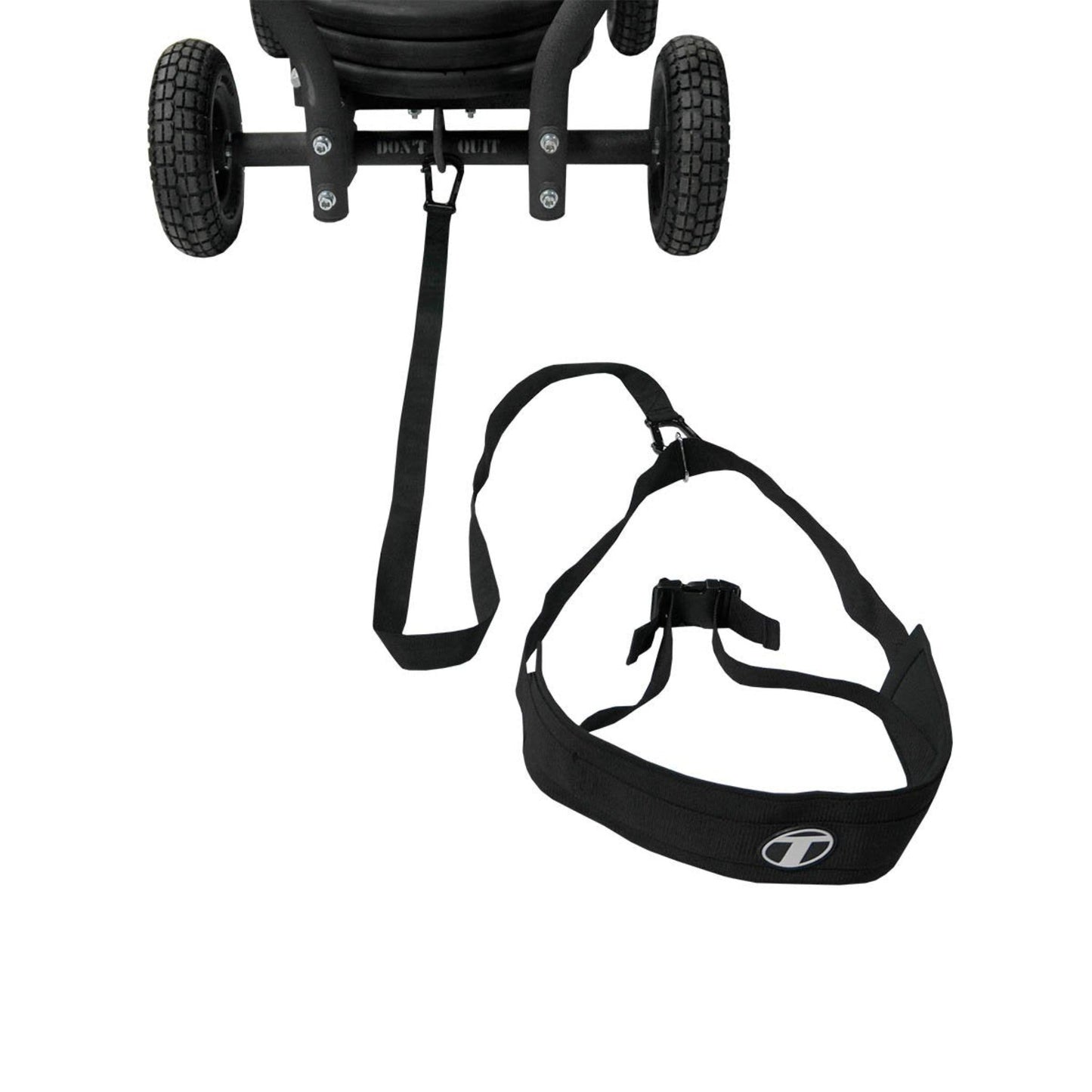 TANK™ Group Accessory Kit for M4/MX