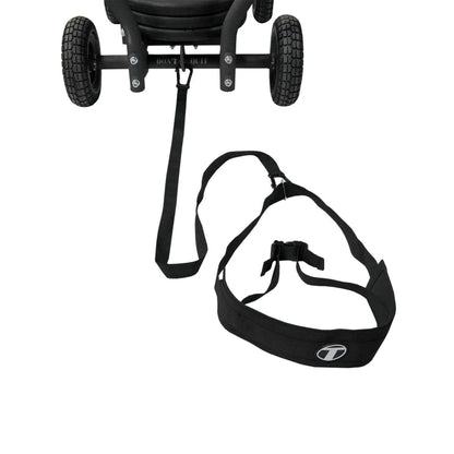 TANK™ Group Accessory Kit for M4/MX