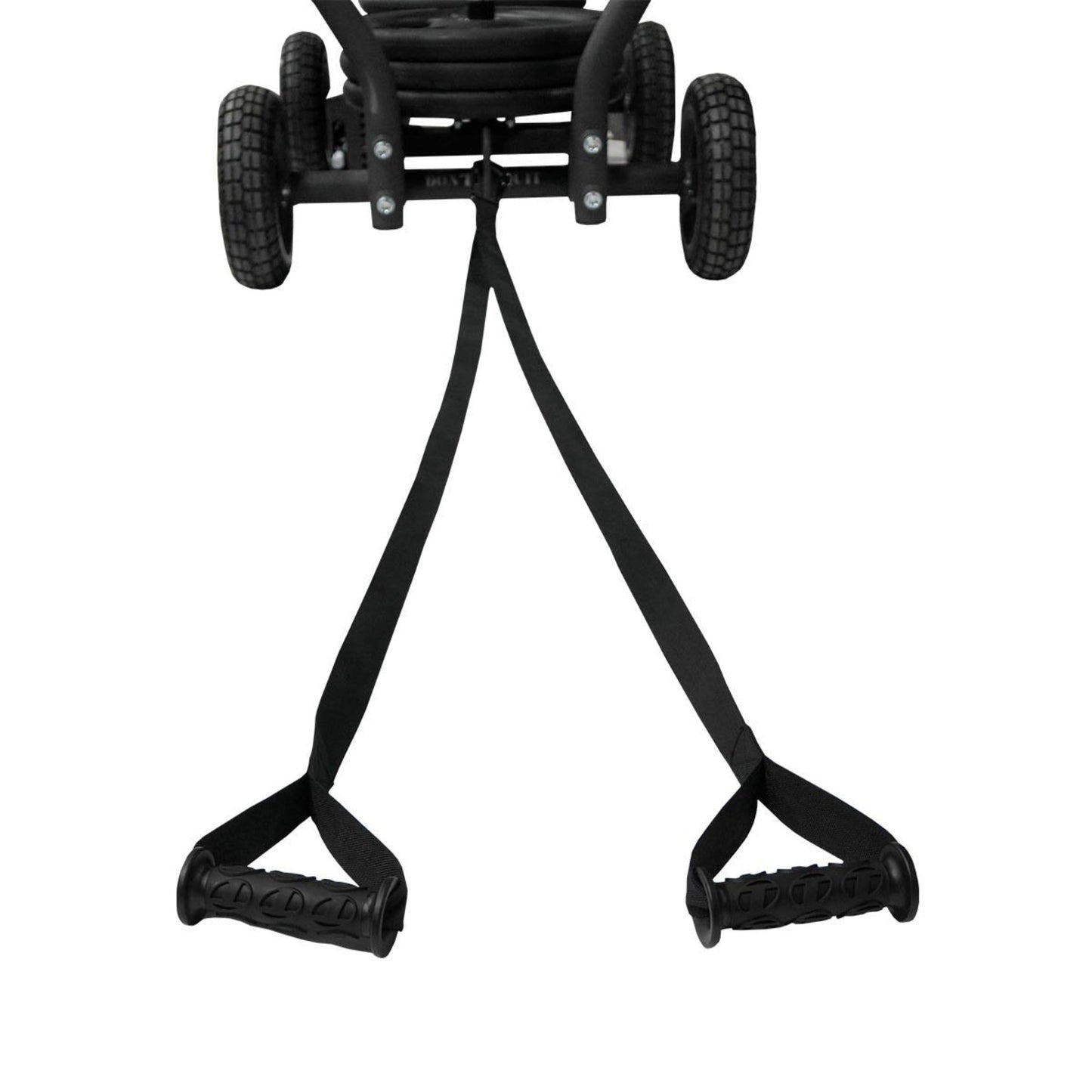 TANK™ Group Accessory Kit for M4/MX