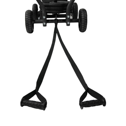 TANK™ Group Accessory Kit for M4/MX