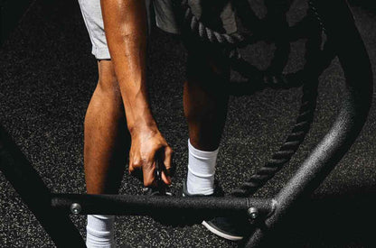 TANK™ Group Accessory Kit for M4/MX